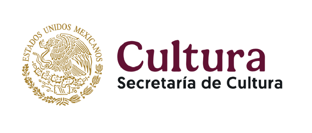 Logotipo 1