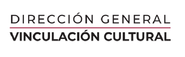 Logotipo 2
