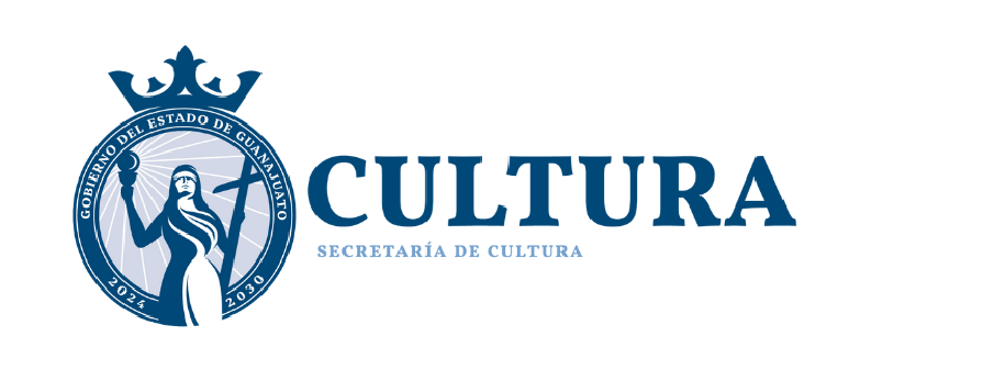 Logotipo 3